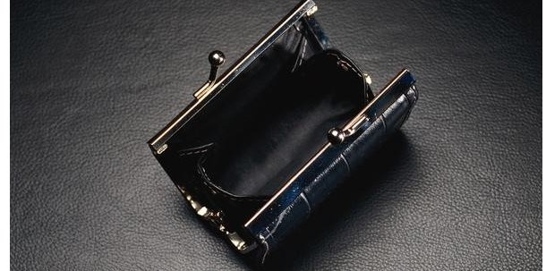 ¿Qué pasa si mi casero no paga su hipoteca?