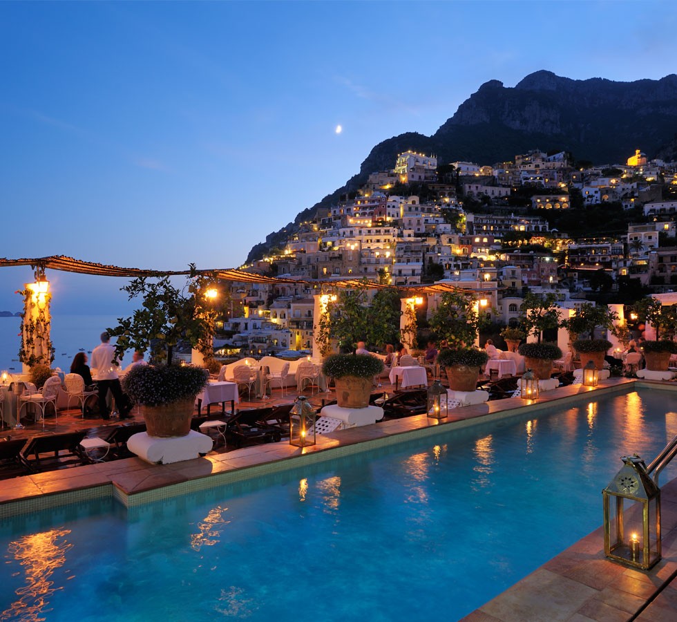 positano18