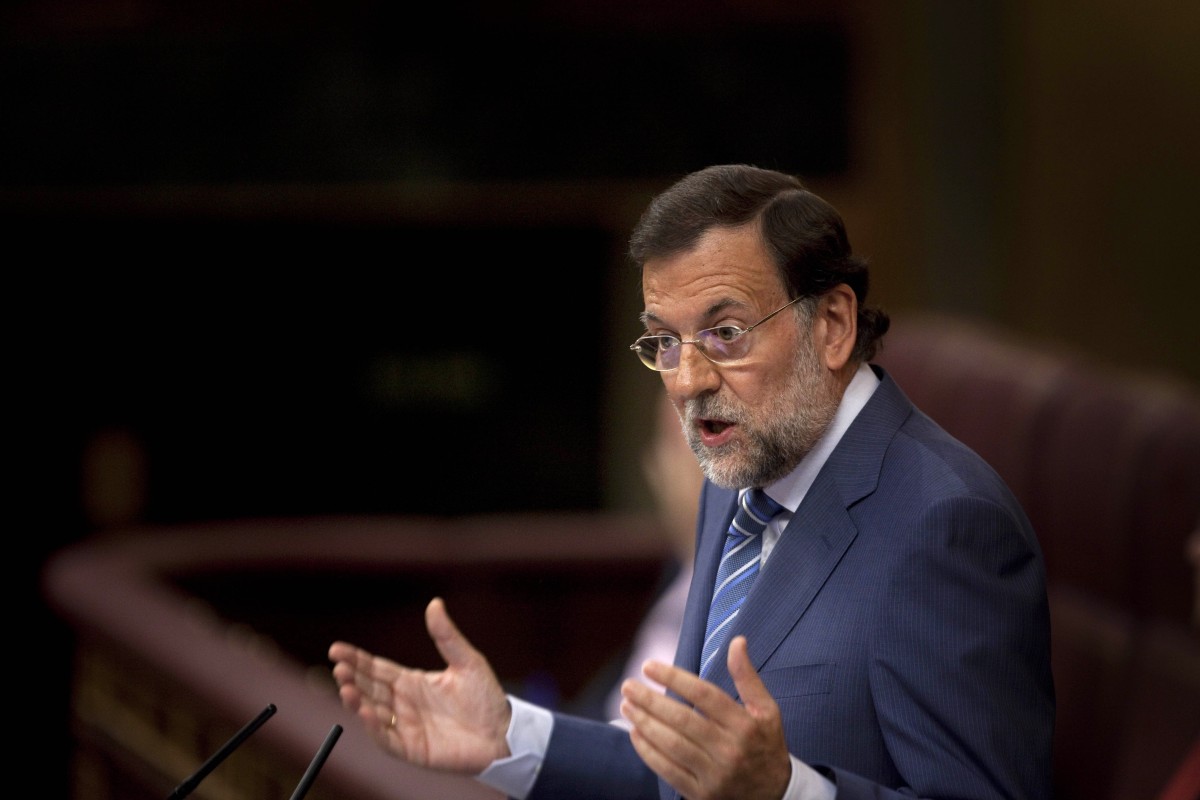 rajoy-congreso