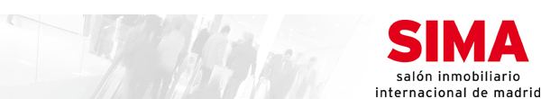 idealista.com organiza la mesa redonda de "nuevos expertos inmobiliarios" en sima 2012