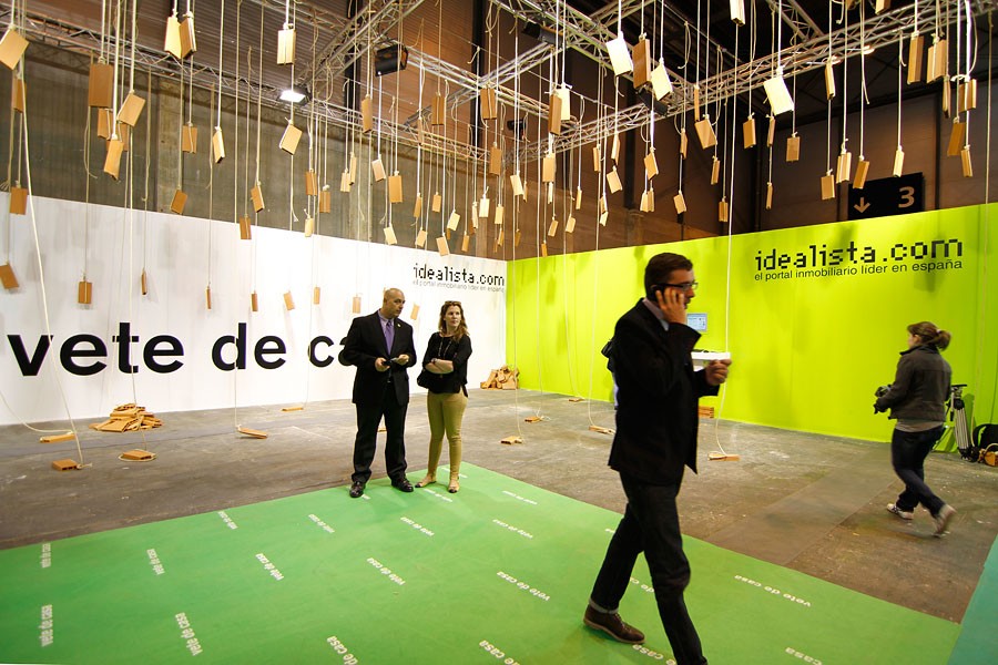 sima2012-01