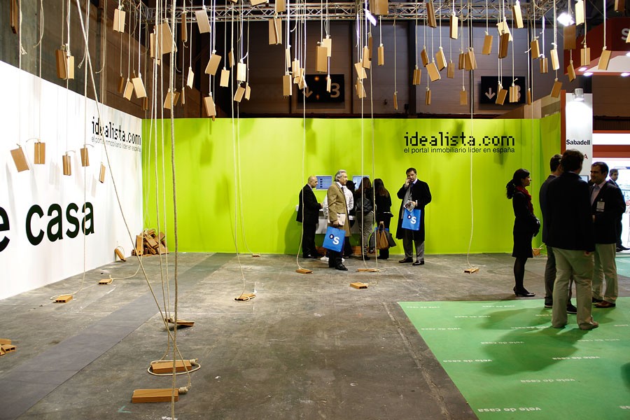 sima2012-03