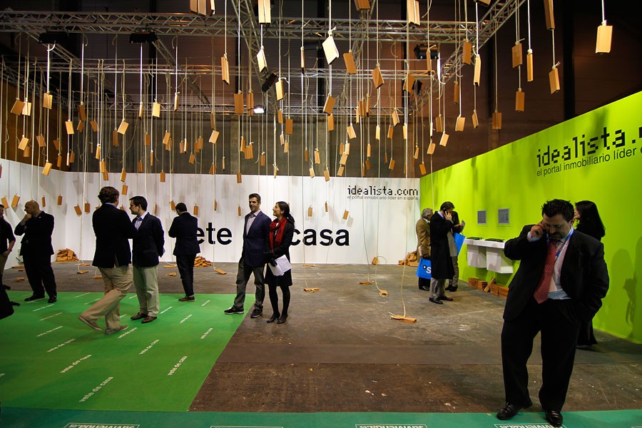 sima2012-04