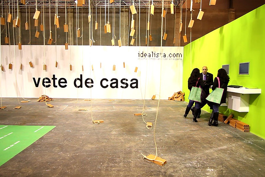 sima2012-05