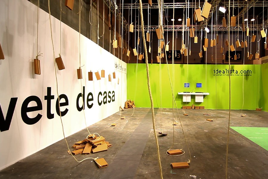 sima2012-07