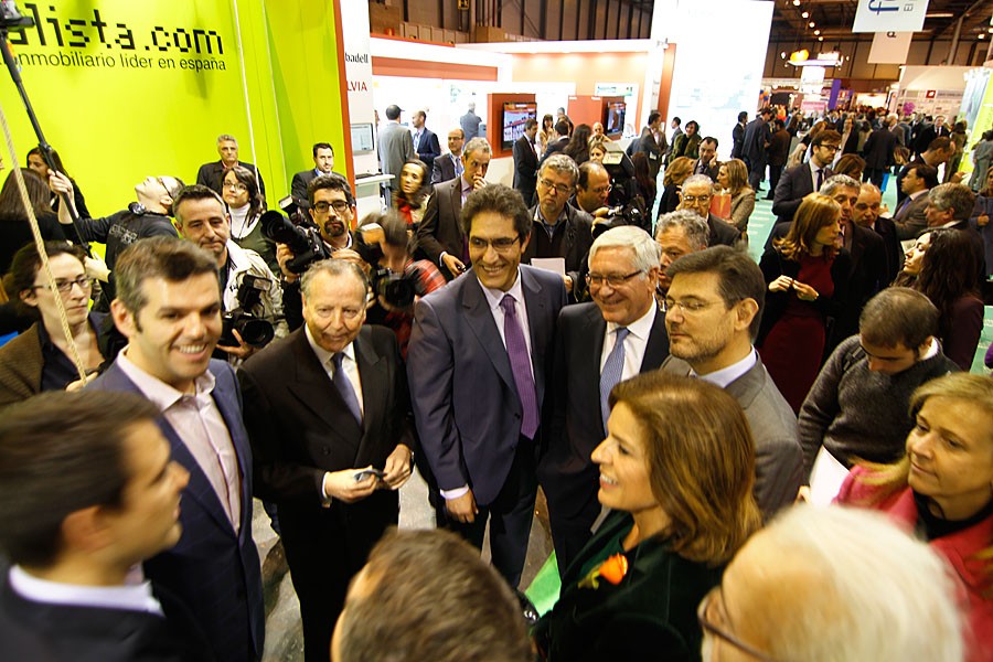 sima2012-08