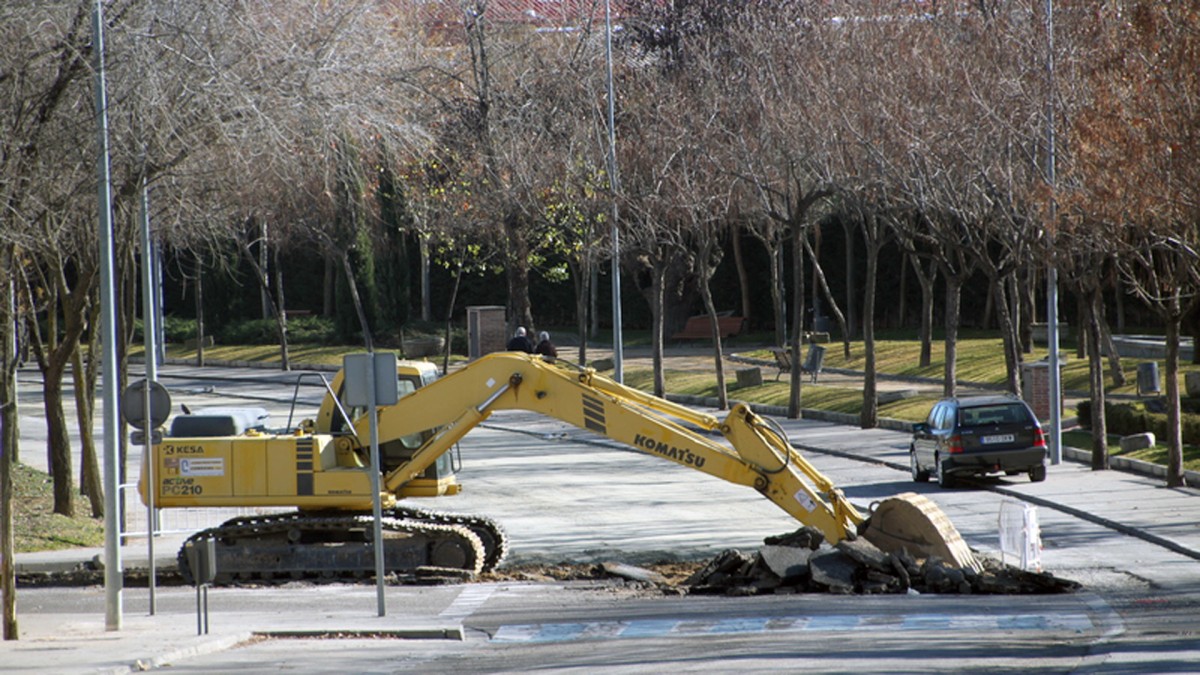 viviendas-nuevas-navalcarnero