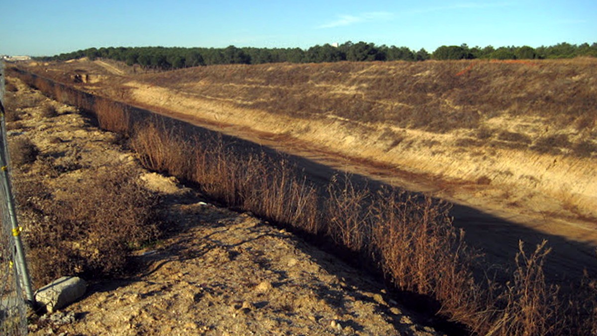 viviendas-nuevas-navalcarnero1