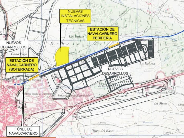 viviendas-nuevas-navalcarnero10