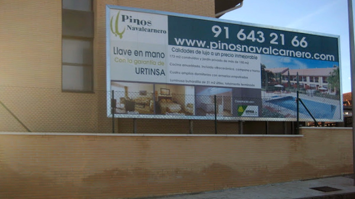 viviendas-nuevas-navalcarnero11