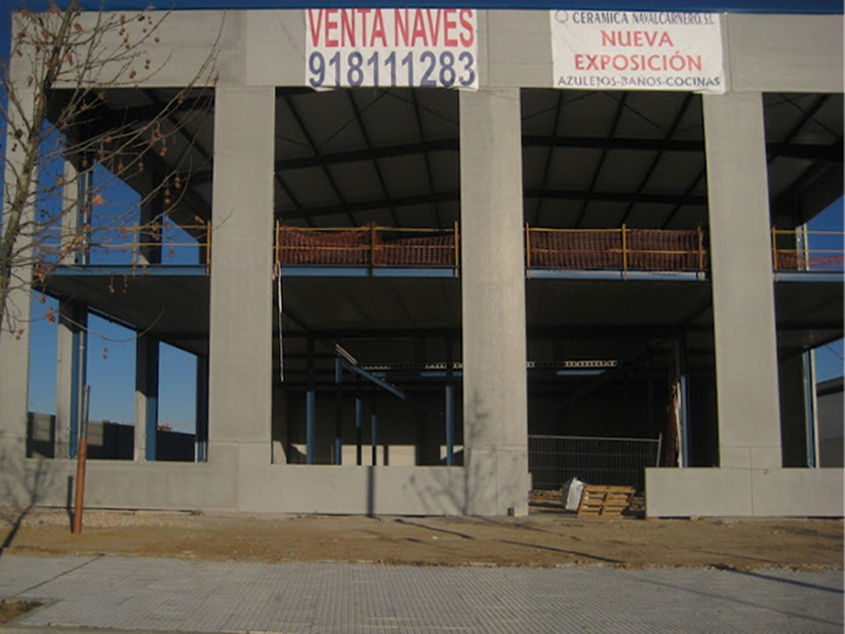 viviendas-nuevas-navalcarnero12