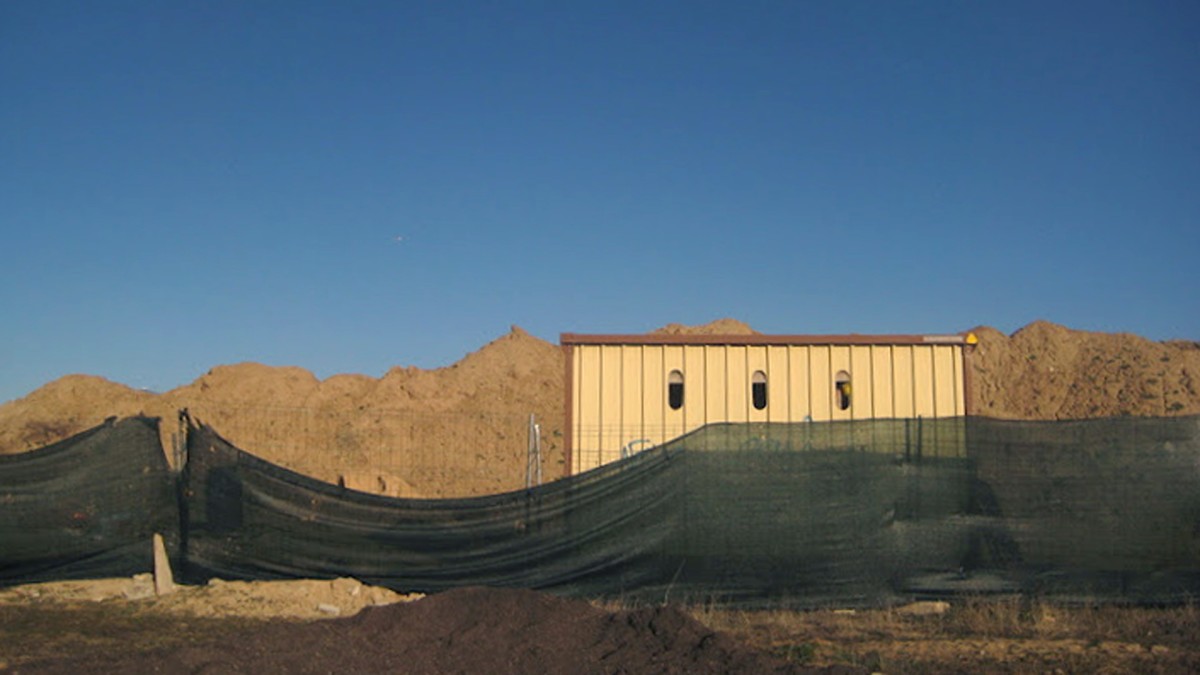 viviendas-nuevas-navalcarnero13