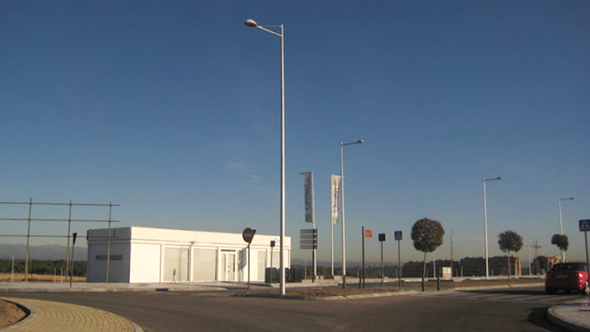 viviendas-nuevas-navalcarnero14