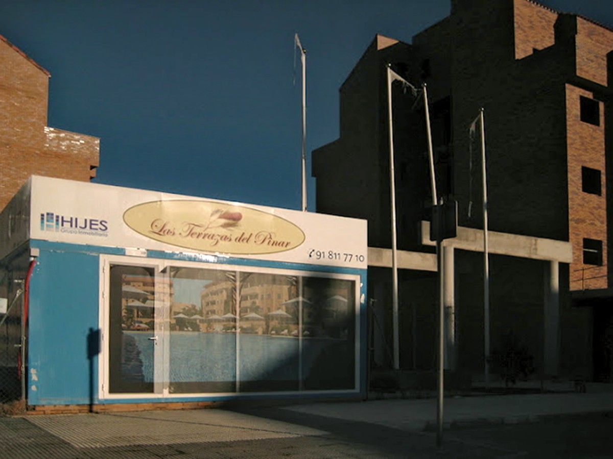 viviendas-nuevas-navalcarnero15