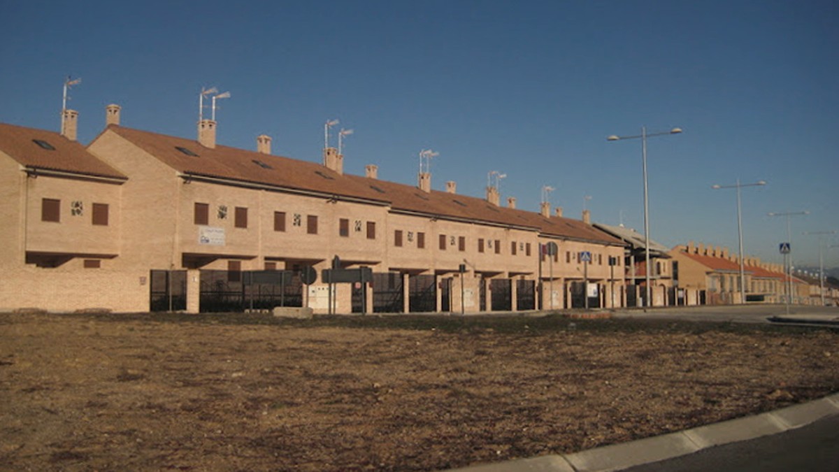 viviendas-nuevas-navalcarnero16