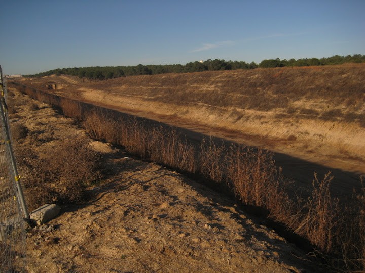viviendas-nuevas-navalcarnero17