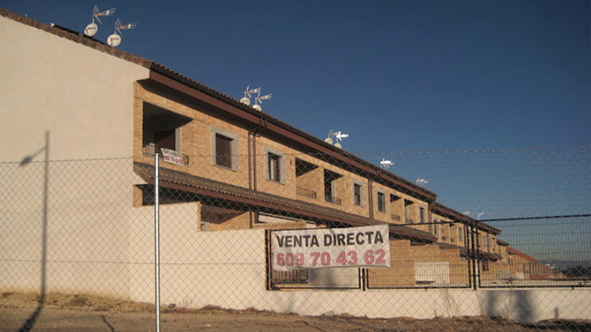 viviendas-nuevas-navalcarnero18