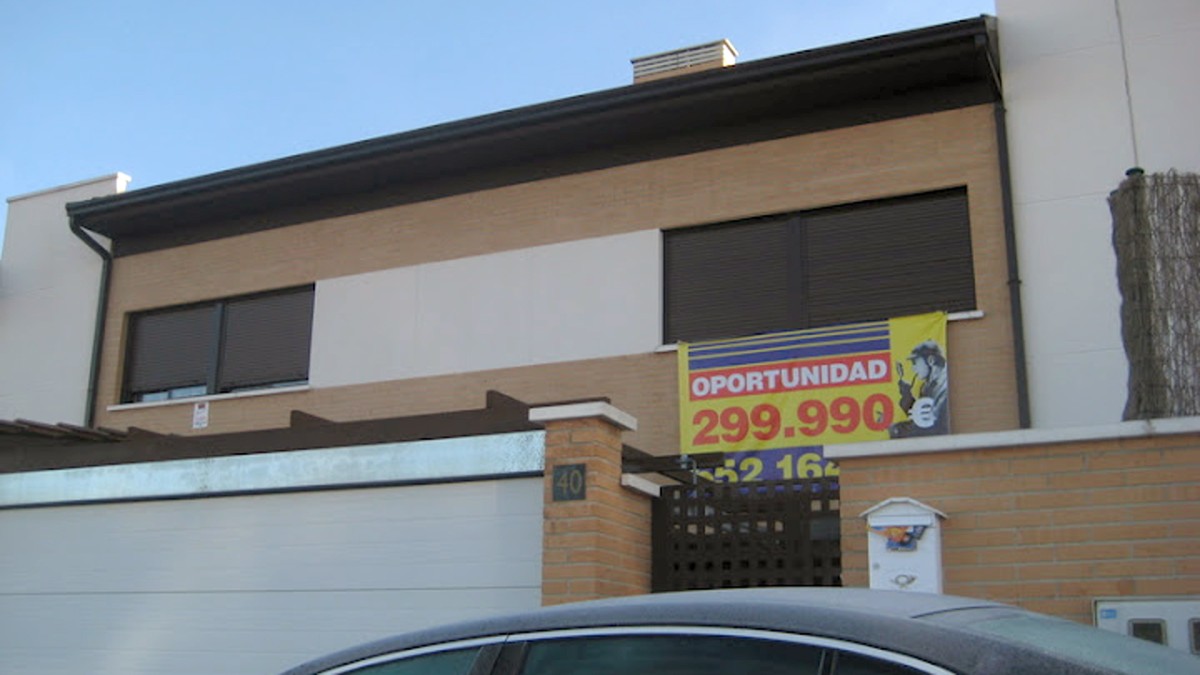 viviendas-nuevas-navalcarnero19