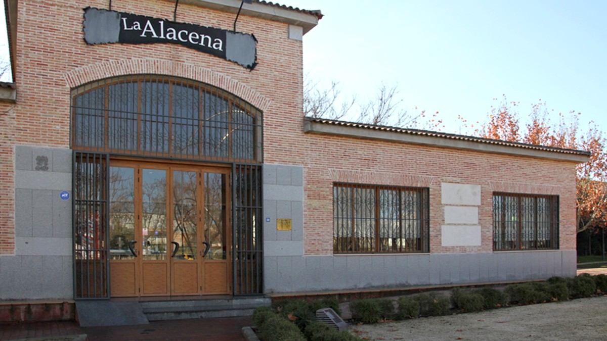 viviendas-nuevas-navalcarnero2