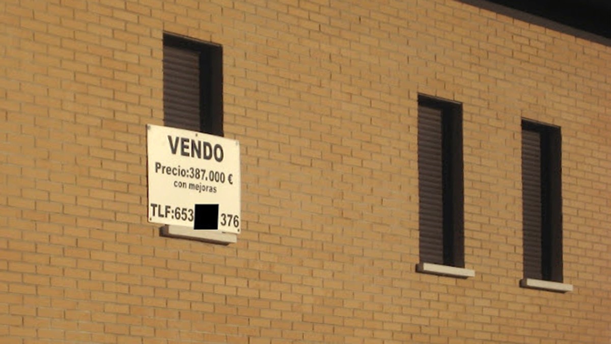 viviendas-nuevas-navalcarnero20