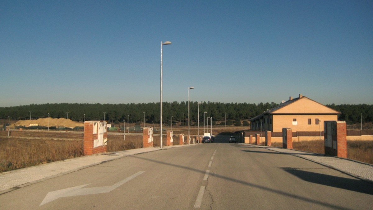 viviendas-nuevas-navalcarnero21