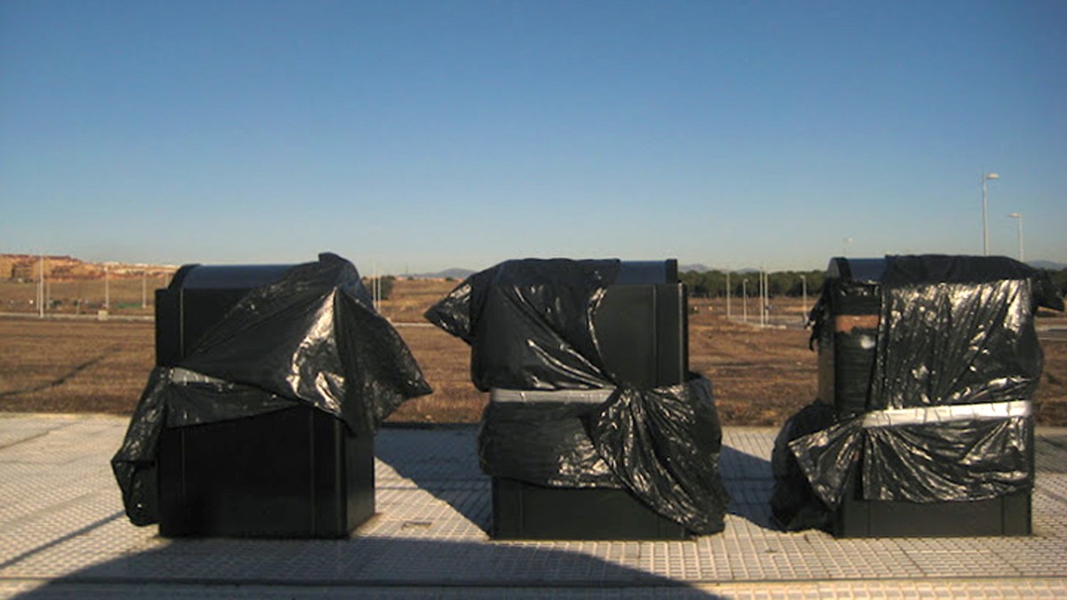 viviendas-nuevas-navalcarnero22