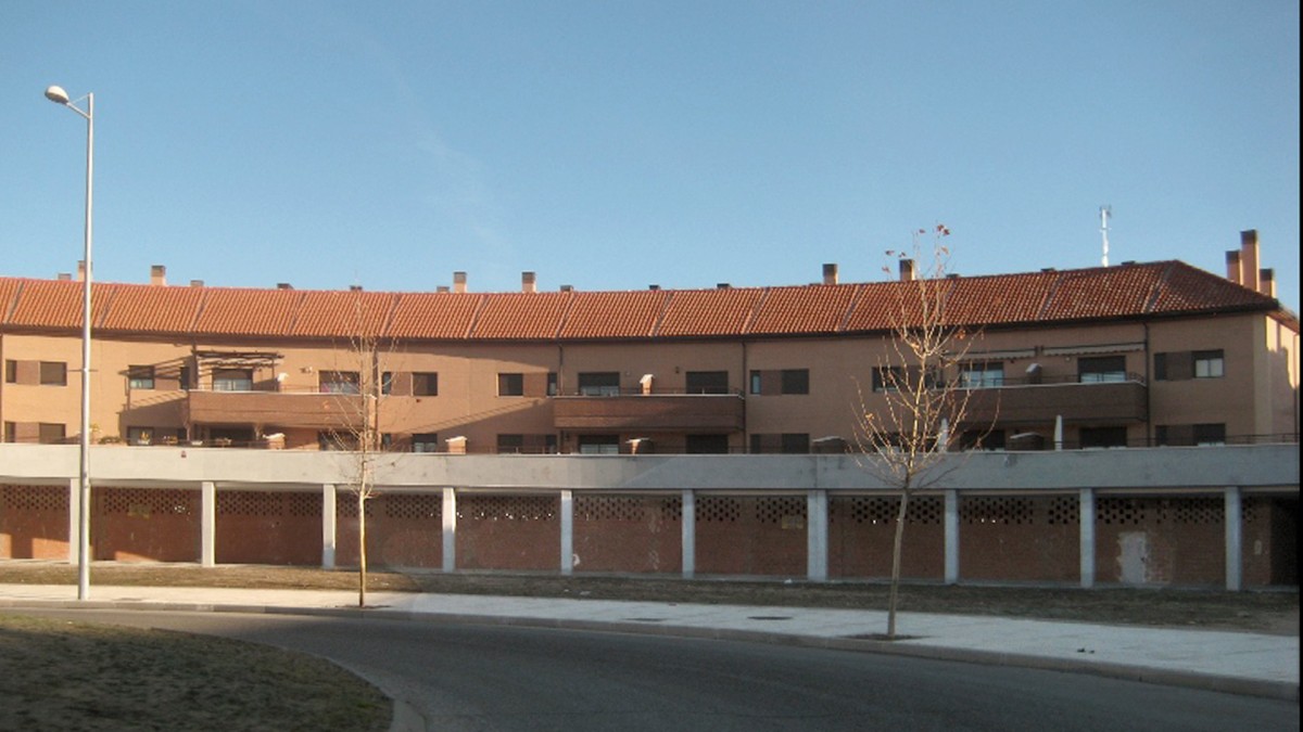 viviendas-nuevas-navalcarnero23