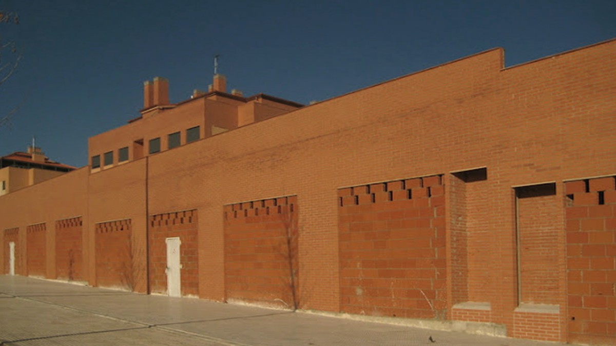 viviendas-nuevas-navalcarnero24