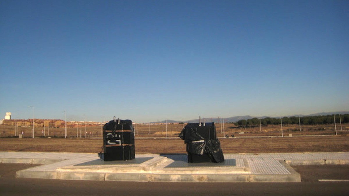 viviendas-nuevas-navalcarnero25