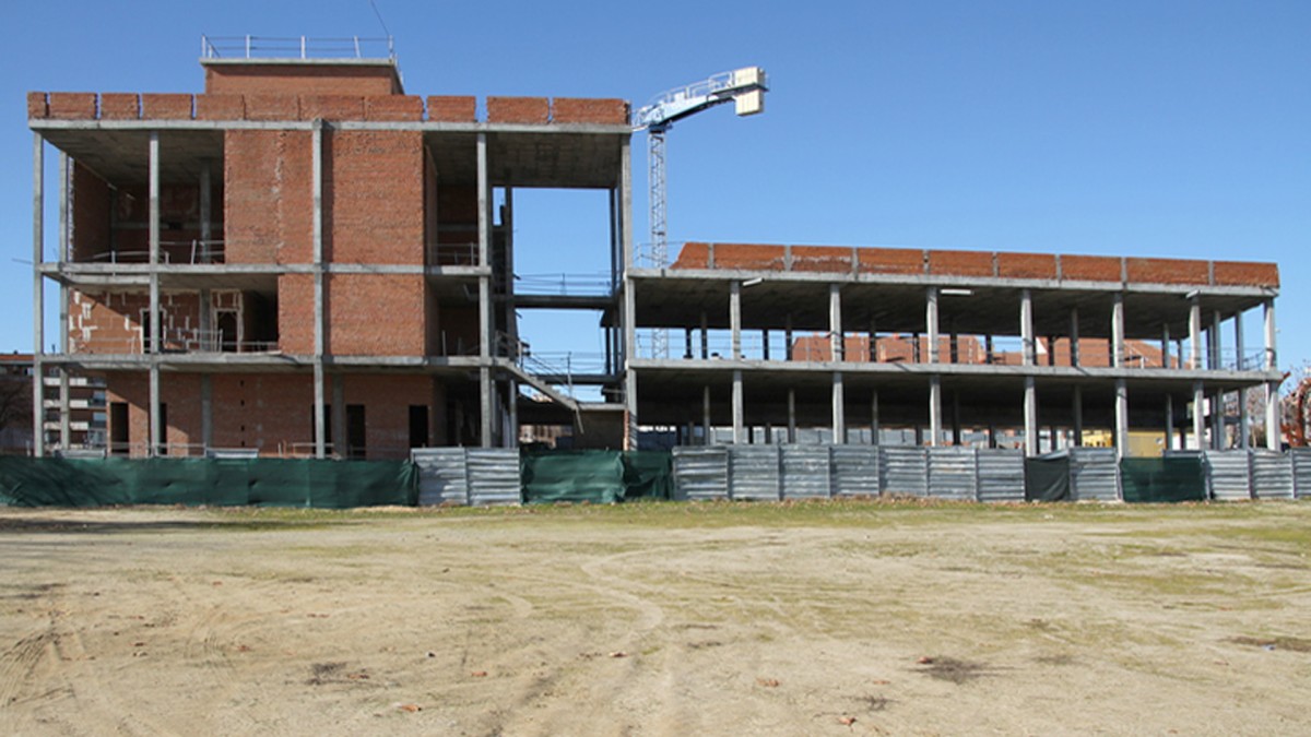 viviendas-nuevas-navalcarnero26