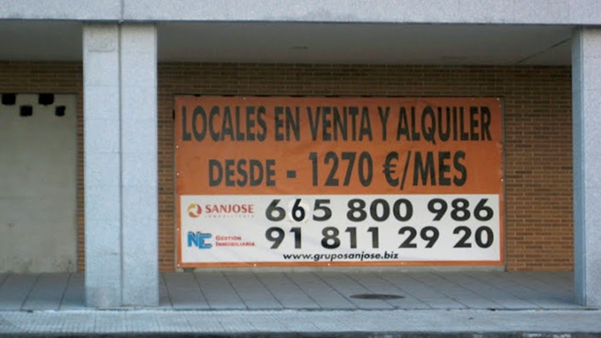 viviendas-nuevas-navalcarnero27