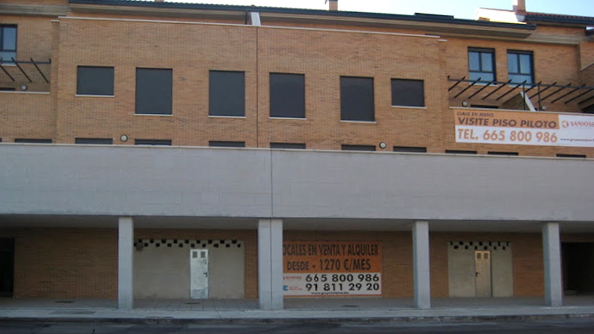 viviendas-nuevas-navalcarnero28