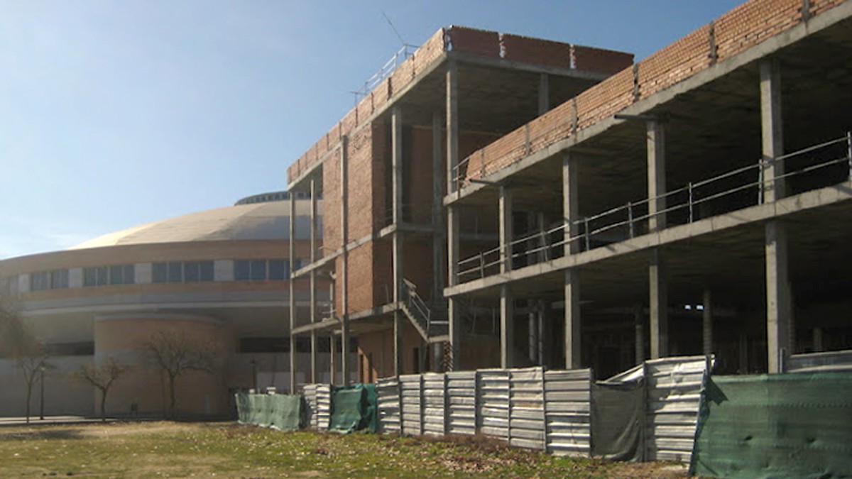 viviendas-nuevas-navalcarnero29