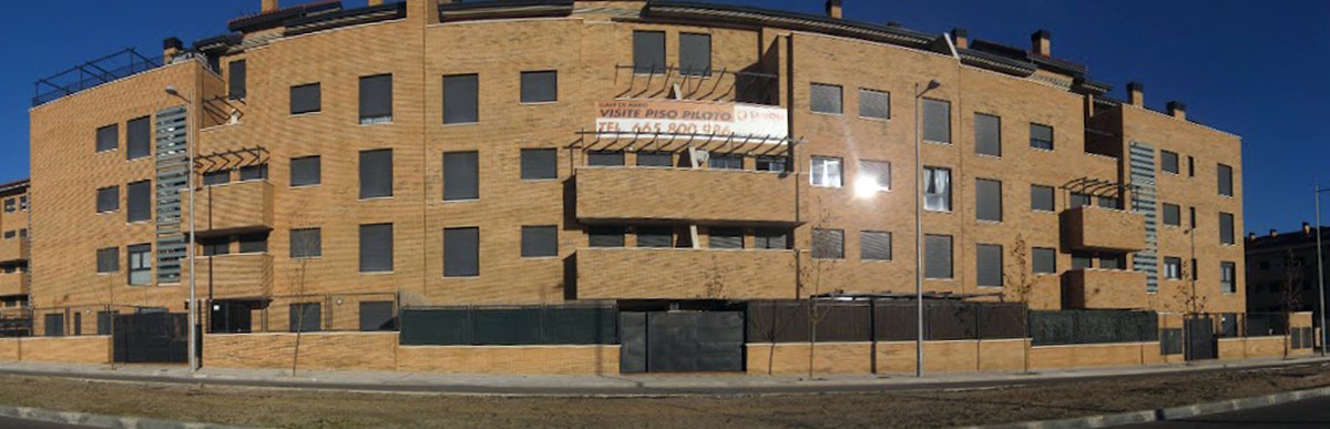 viviendas-nuevas-navalcarnero3