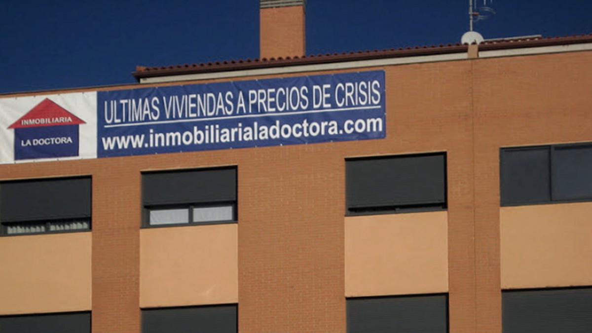 viviendas-nuevas-navalcarnero4