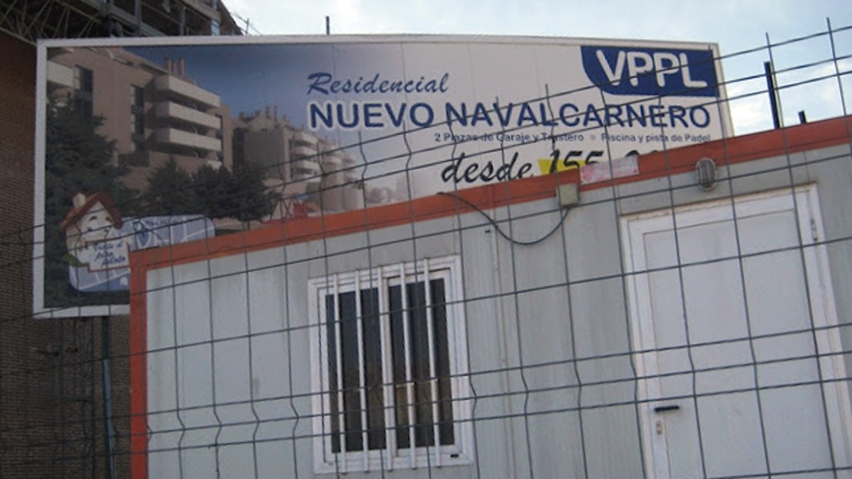 viviendas-nuevas-navalcarnero5