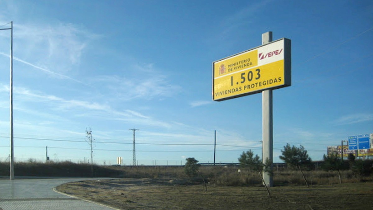 viviendas-nuevas-navalcarnero6