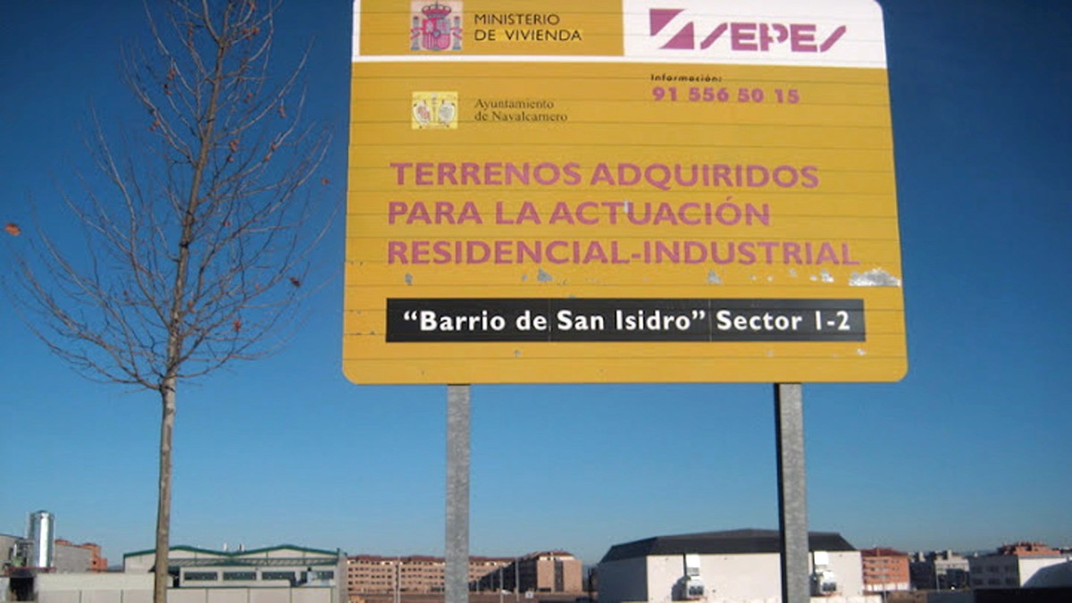 viviendas-nuevas-navalcarnero7