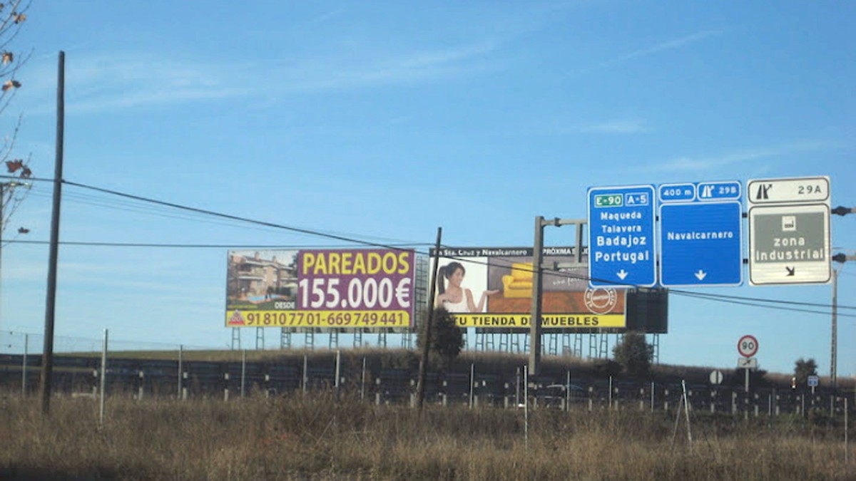 viviendas-nuevas-navalcarnero9