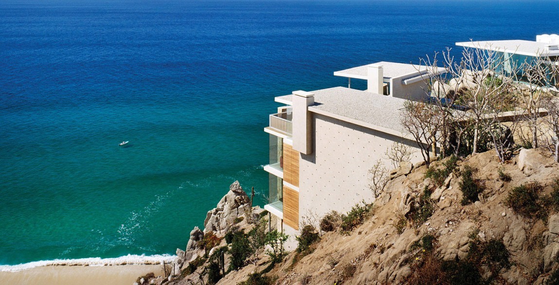 Casa-Finisterra_0