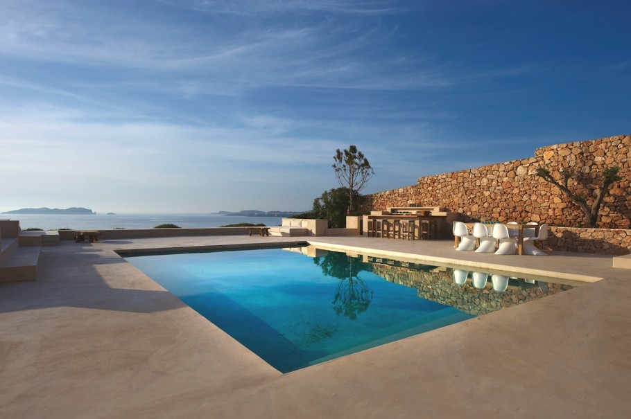 Luxury-Villa-Ibiza-01_0
