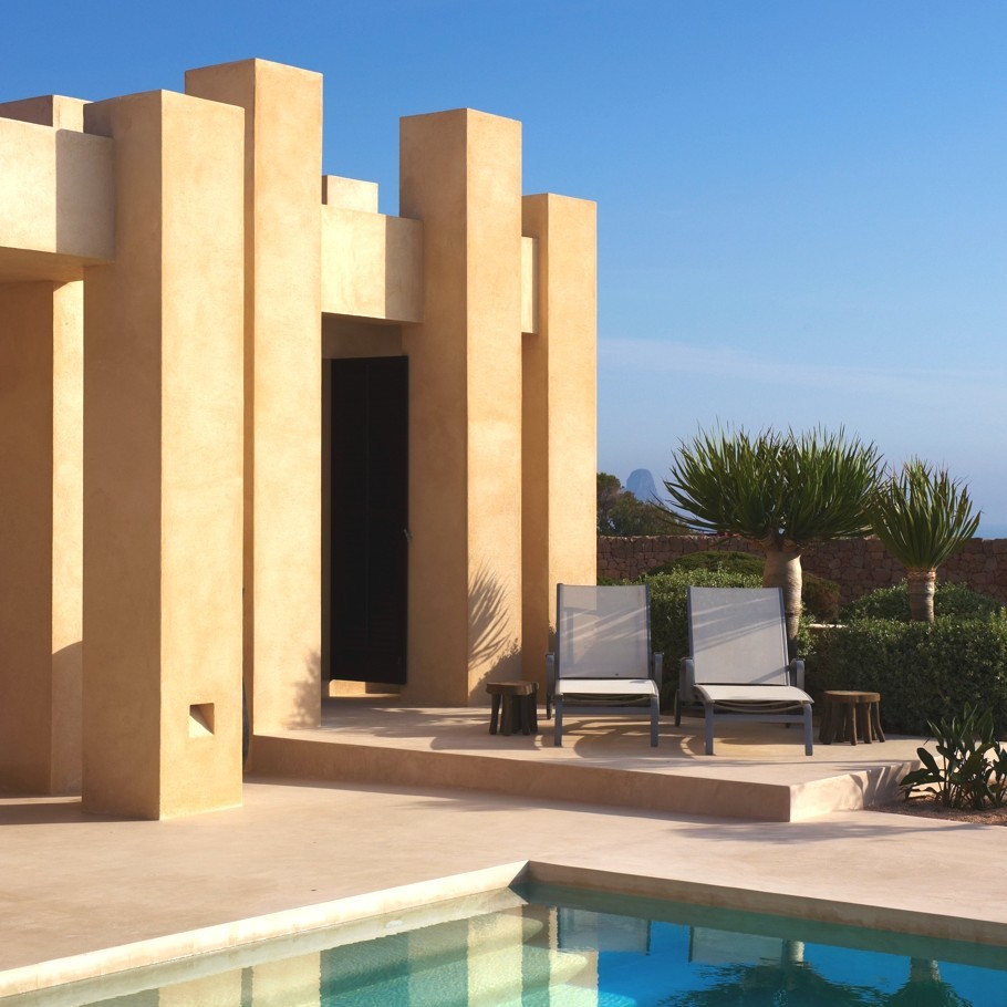 Luxury-Villa-Ibiza-02-910x910