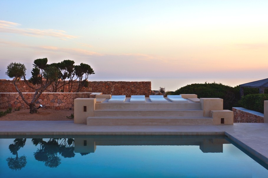Luxury-Villa-Ibiza-05