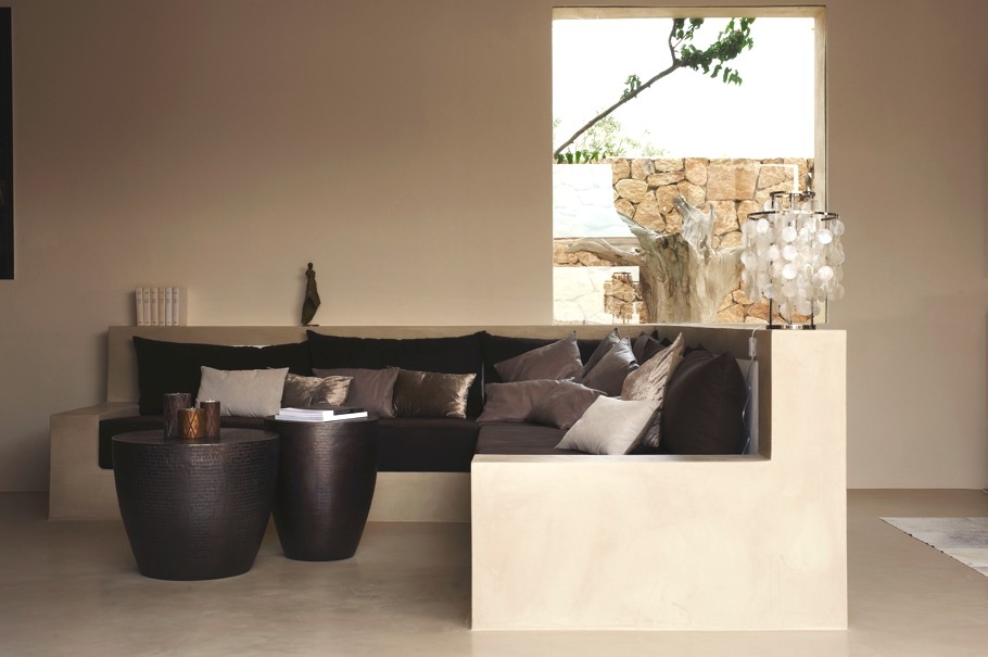 Luxury-Villa-Ibiza-07