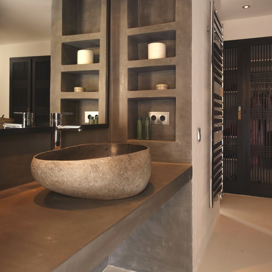 Luxury-Villa-Ibiza-11-910x910