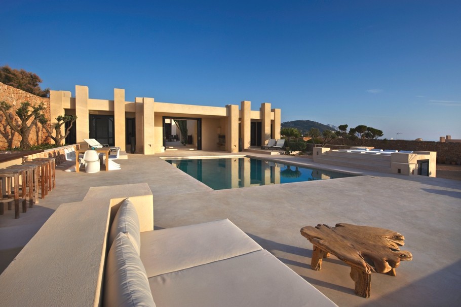 Luxury-Villa-Ibiza-13