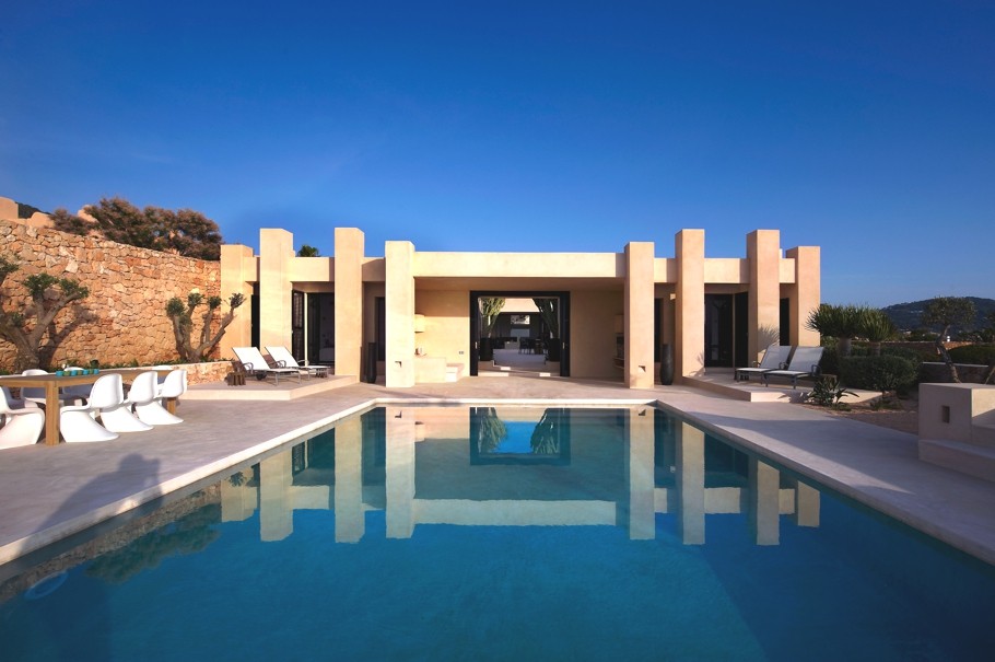 Luxury-Villa-Ibiza-14
