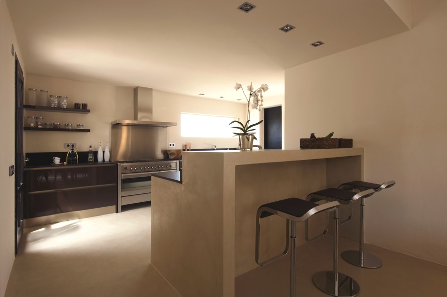 Luxury-Villa-Ibiza-17