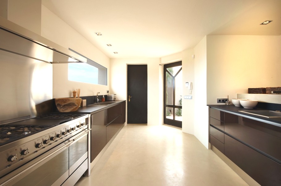 Luxury-Villa-Ibiza-18