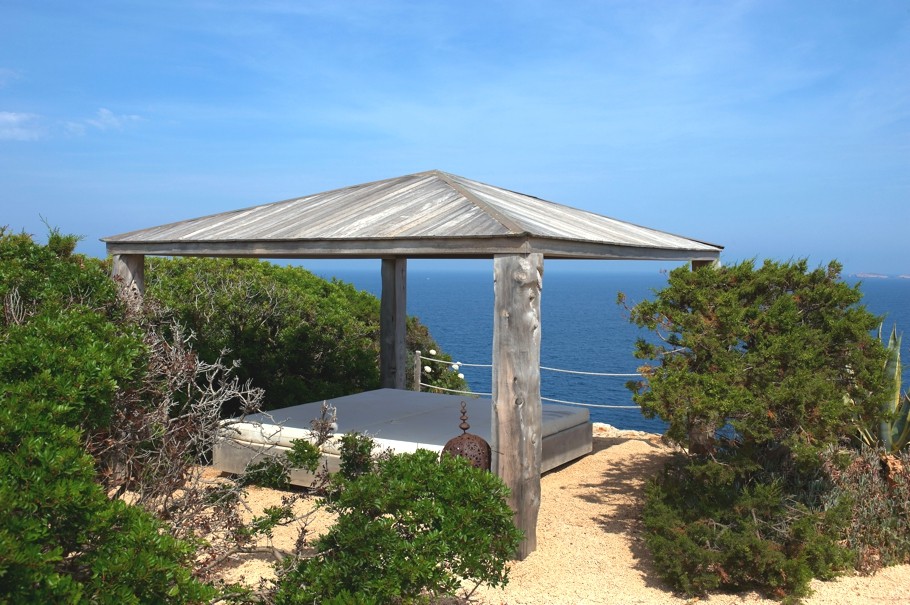 Luxury-Villa-Ibiza-20